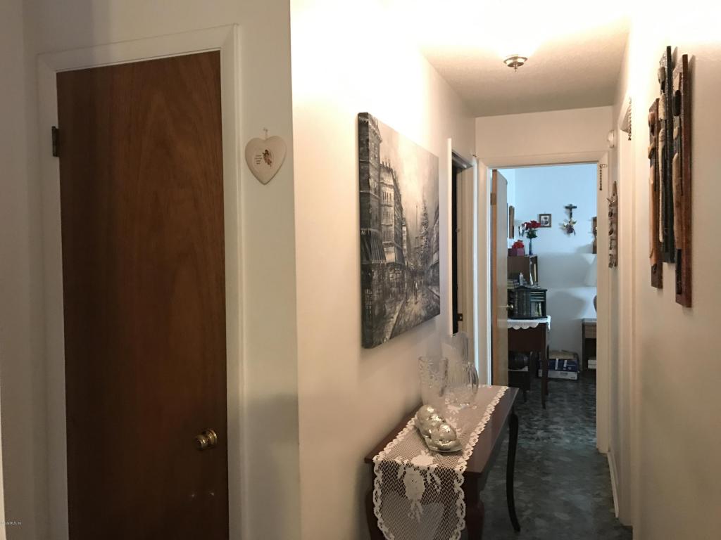1617 NW 5th Street, Chiefland, FL 32626