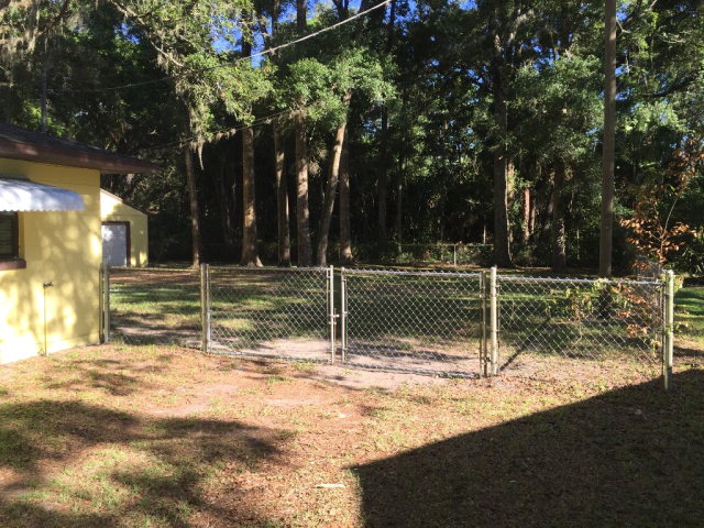 1117 16th Ave, Chiefland, FL 32626