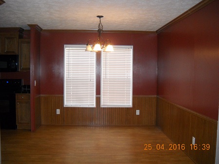 7030 NE 27th Place, Chiefland, FL 32626