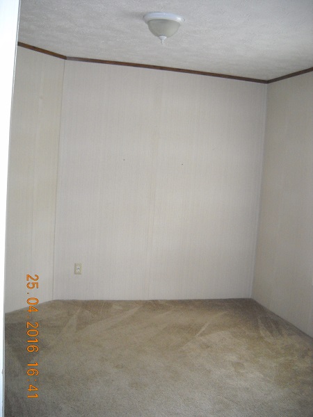 7030 NE 27th Place, Chiefland, FL 32626