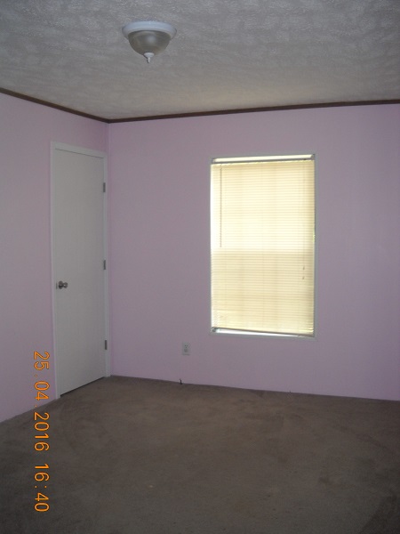 7030 NE 27th Place, Chiefland, FL 32626