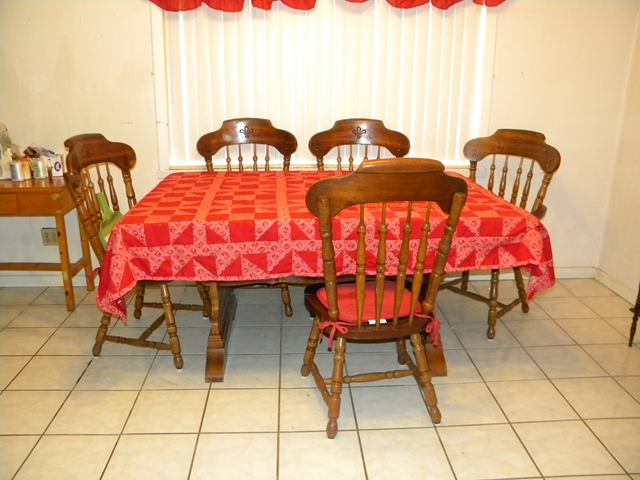 5050 60TH STREET, Chiefland, FL 32626