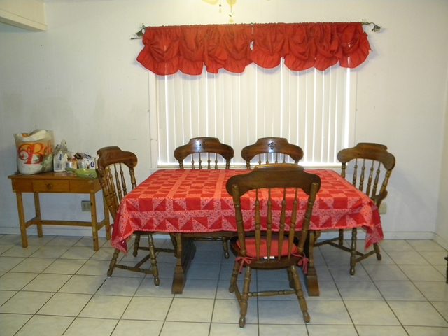5050 60TH STREET, Chiefland, FL 32626