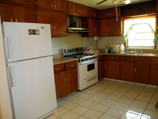 5050 60TH STREET, Chiefland, FL 32626