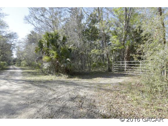 24.77 Southwest Quail Road, Cedar Key, FL 32626