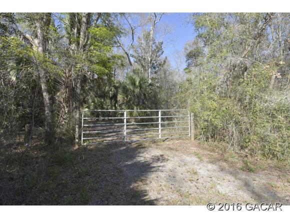24.77 Southwest Quail Road, Cedar Key, FL 32626