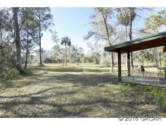 24.77 Southwest Quail Road, Cedar Key, FL 32626
