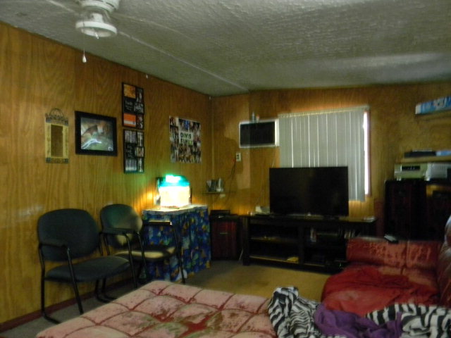 12990 90th Ave, Chiefland, FL 32626