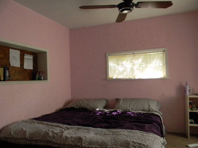 12990 90th Ave, Chiefland, FL 32626