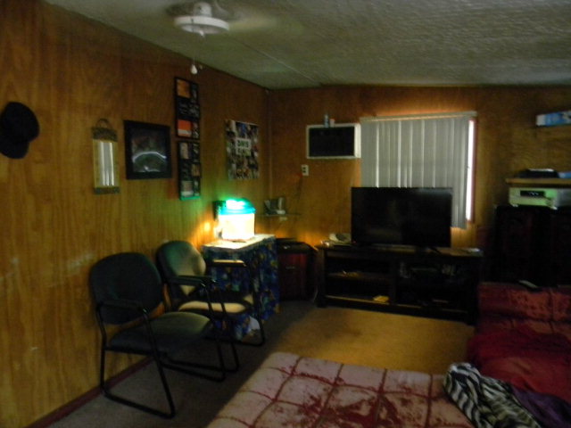 12990 90th Ave, Chiefland, FL 32626
