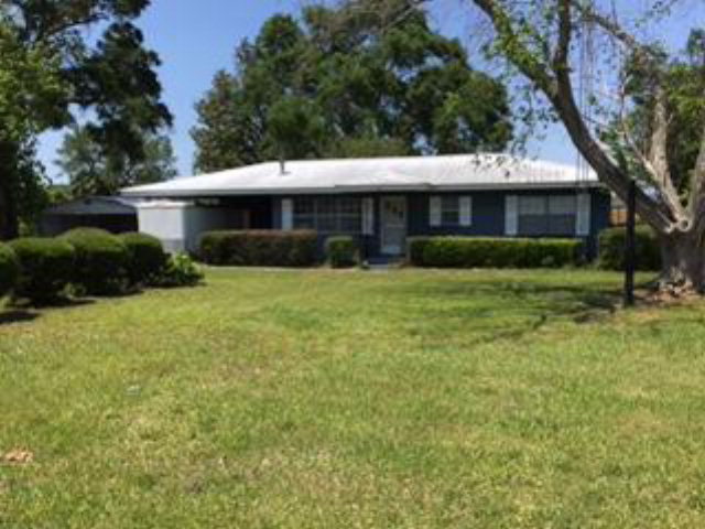 480 23rd Ave, Chiefland, FL 32626