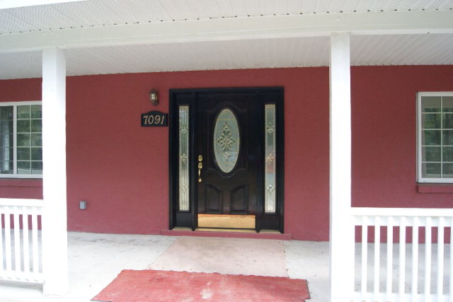 7091 137th Pl, Chiefland, FL 32626