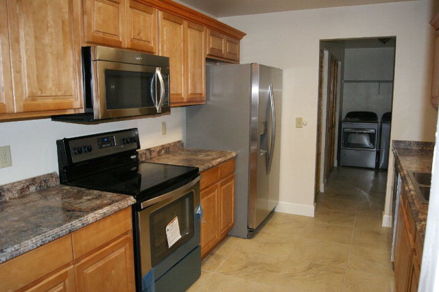 7091 137th Pl, Chiefland, FL 32626