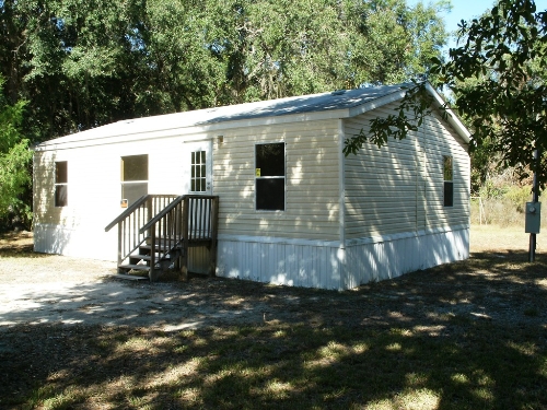 41 NE 235TH AVE