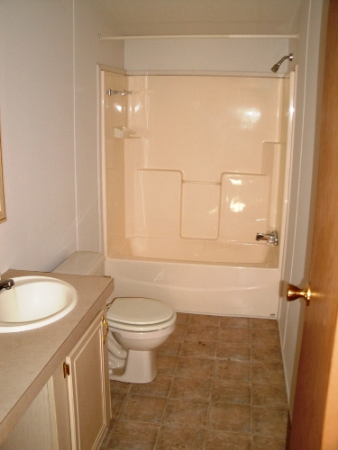 41 NE 235TH AVE