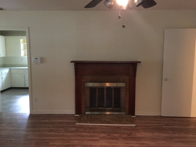 49 248th Ave, Cross City, FL 32628