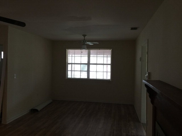 49 248th Ave, Cross City, FL 32628