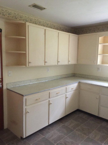 49 248th Ave, Cross City, FL 32628