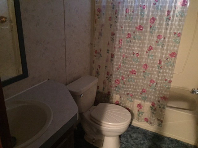 211 558th St, Old Town, FL 32628