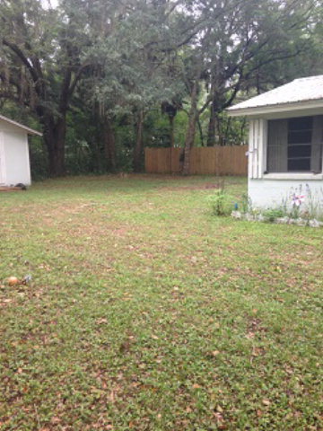 130 276th St, Cross City, FL 32628