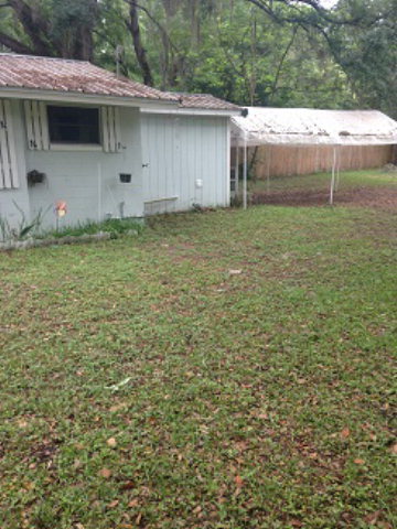 130 276th St, Cross City, FL 32628