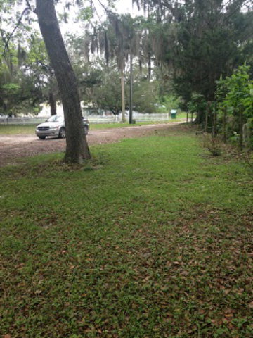 130 276th St, Cross City, FL 32628