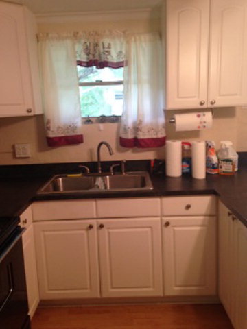 130 276th St, Cross City, FL 32628