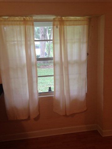 130 276th St, Cross City, FL 32628