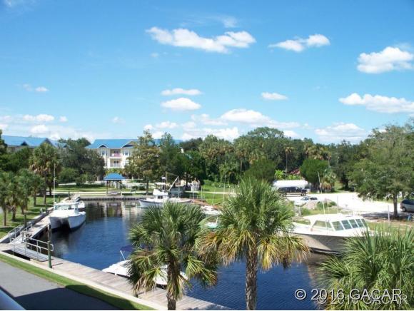54 Southeast 910th Avenue, Suwannee, FL 32628