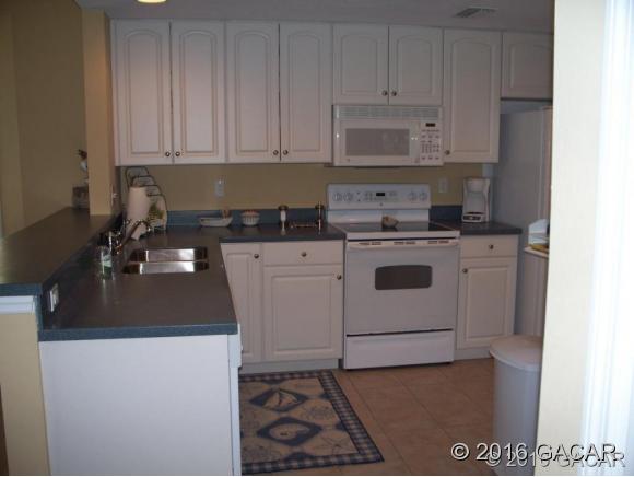 54 Southeast 910th Avenue, Suwannee, FL 32628