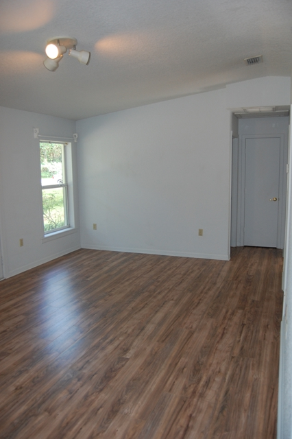 165 259th St, Cross City, FL 32628