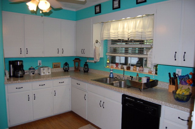232 15th Ave, Cross City, FL 32628