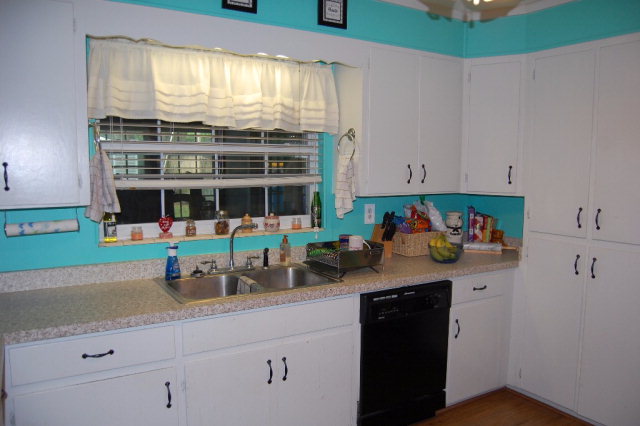 232 15th Ave, Cross City, FL 32628
