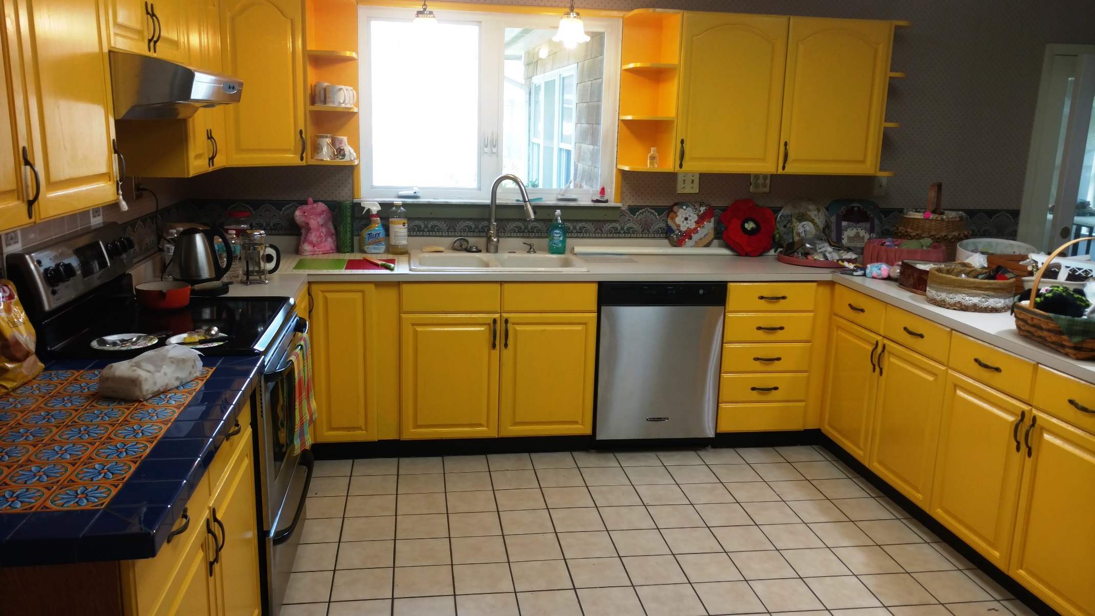 125 Se 15th Ave, Cross City, FL 32628