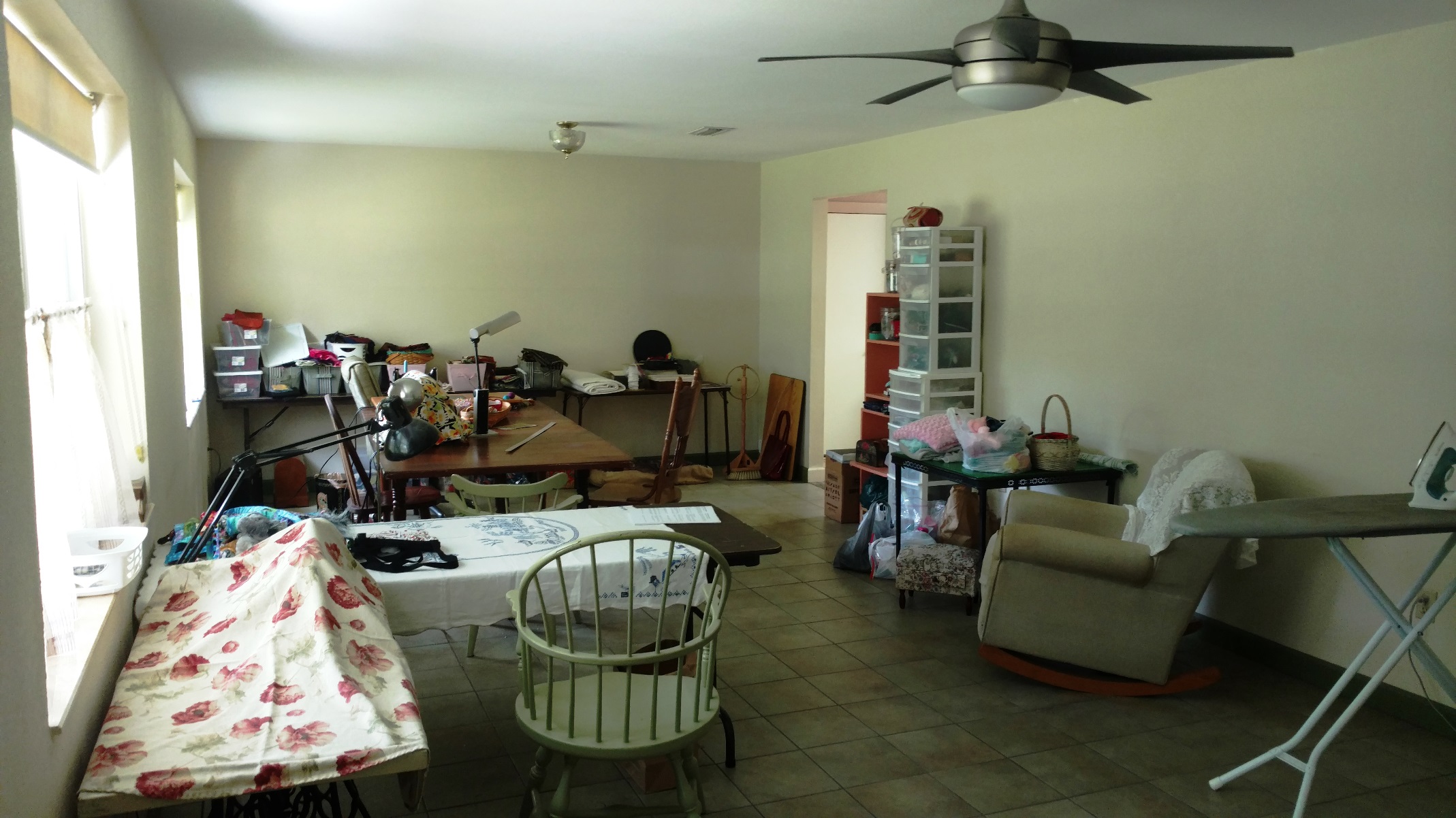 125 Se 15th Ave, Cross City, FL 32628