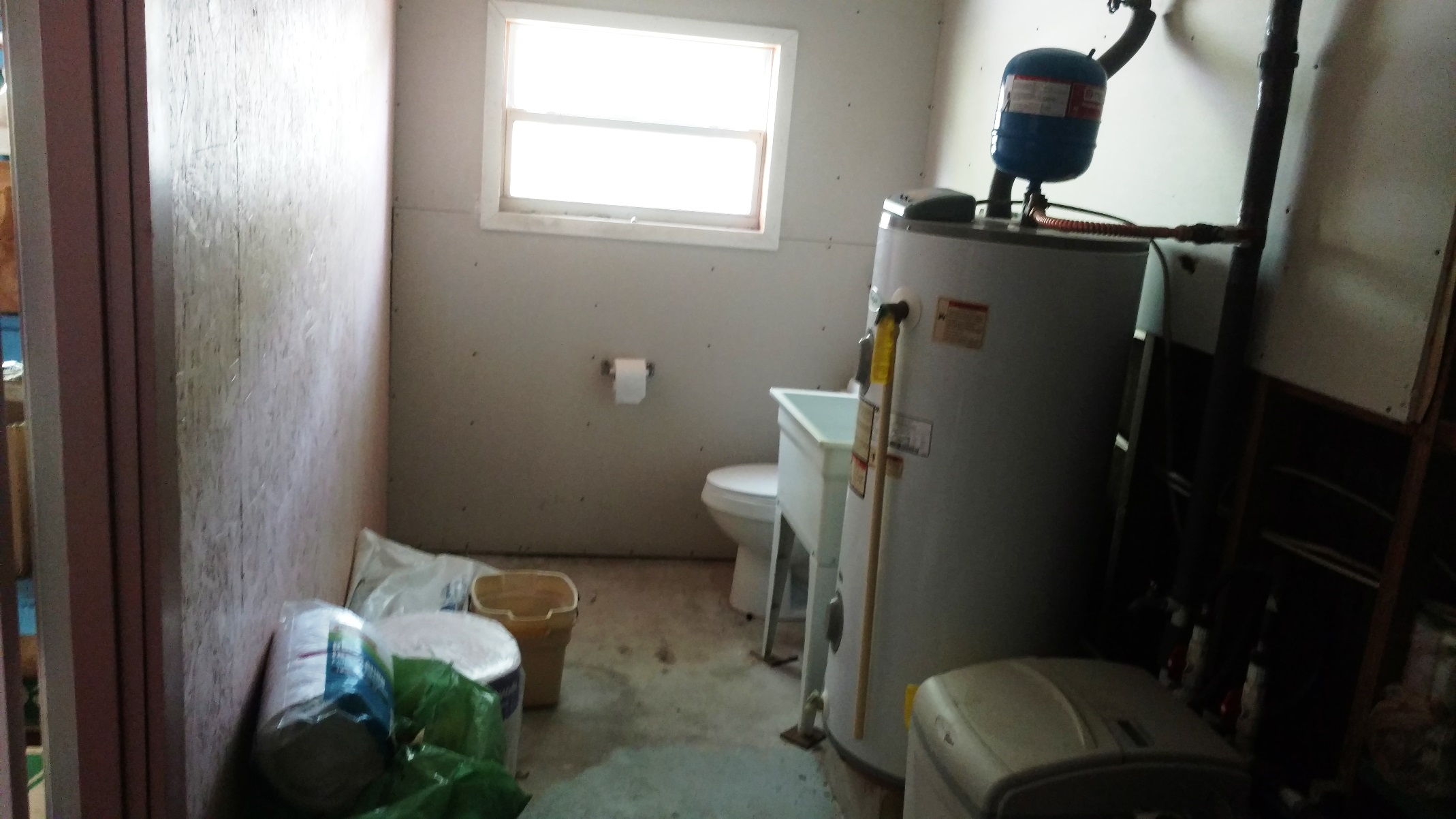 125 Se 15th Ave, Cross City, FL 32628