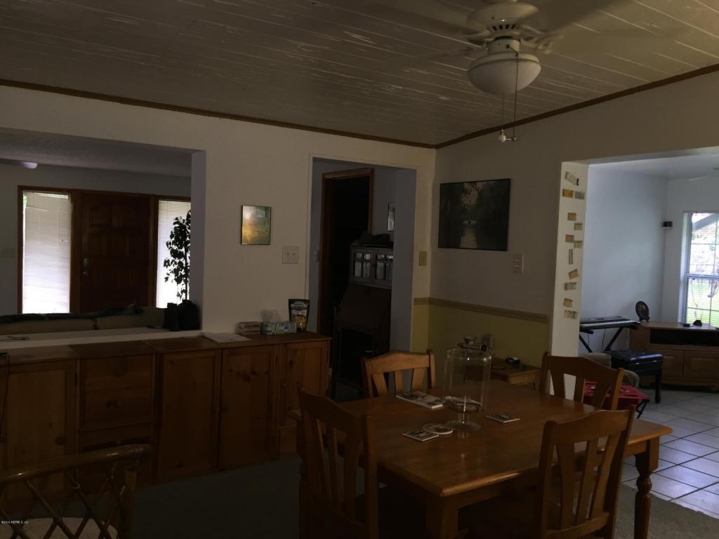 20812 North East 101ST AVE, Earlton, FL 32631