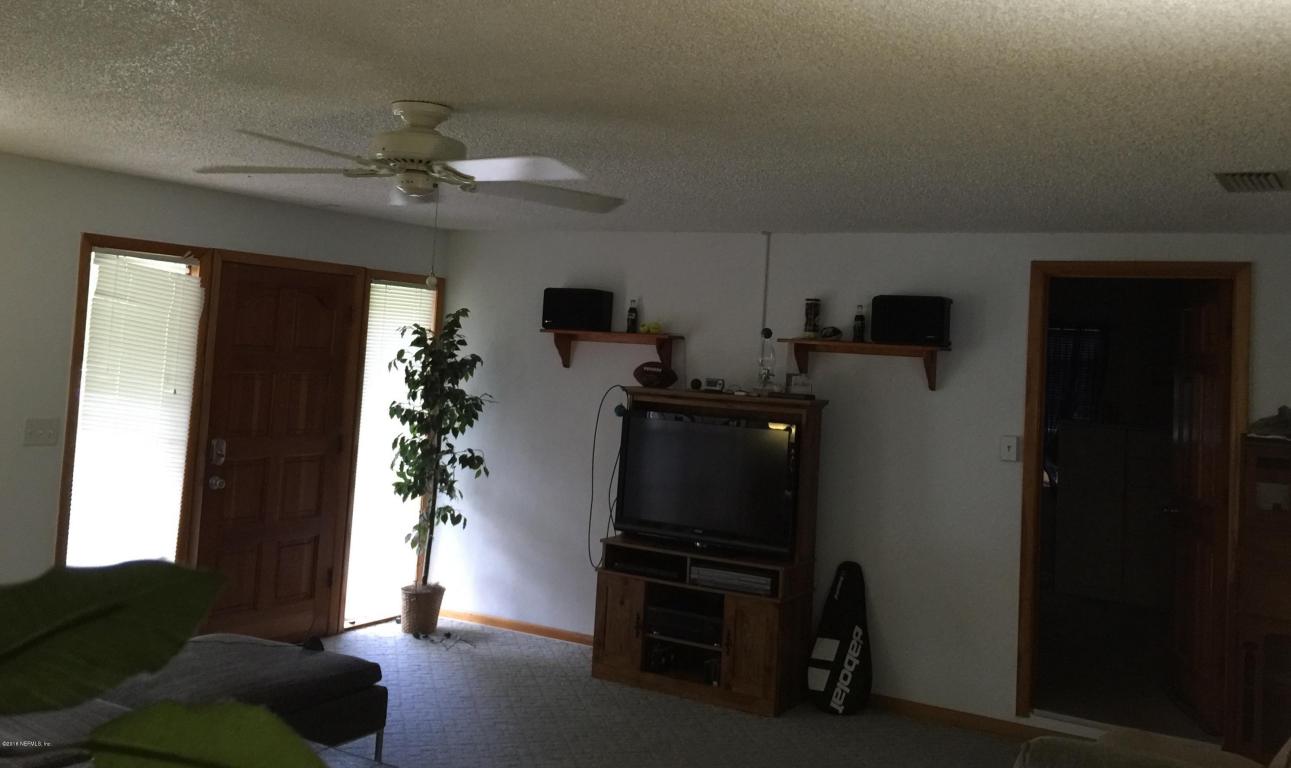 20812 North East 101ST AVE, Earlton, FL 32631