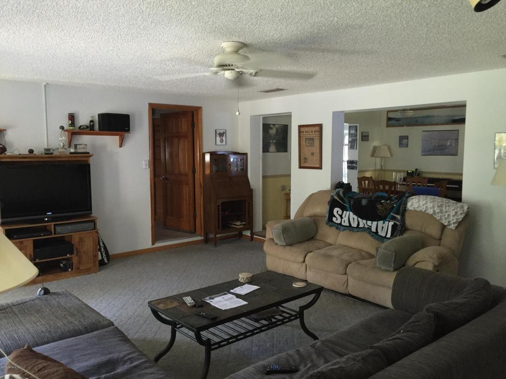 20812 North East 101ST AVE, Earlton, FL 32631