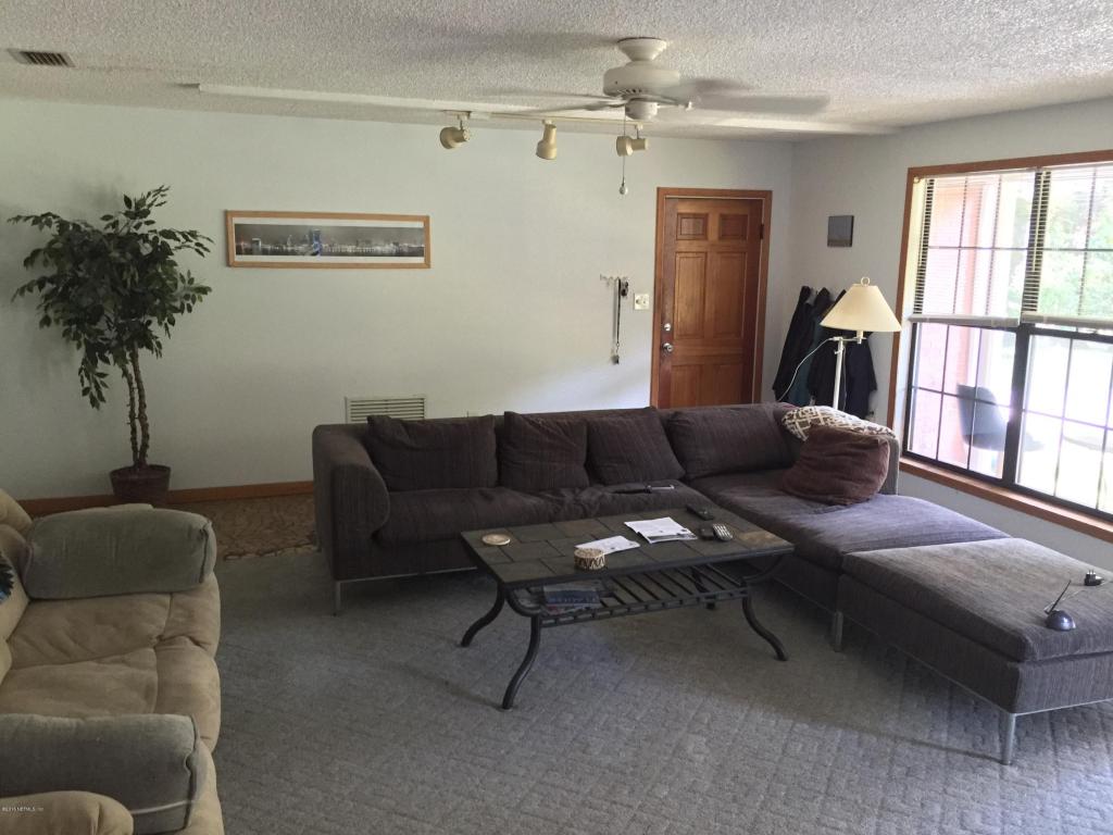 20812 North East 101ST AVE, Earlton, FL 32631