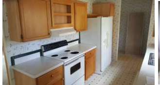 3209 NE Cr 1469Hawthorne, FL, 32640Alachua County