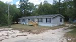 134 WINDY HILLS RD ,FL, Hawthorne, 32640