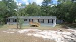 134 WINDY HILLS RD ,FL, Hawthorne, 32640