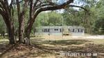 134 WINDY HILLS RD ,FL, Hawthorne, 32640