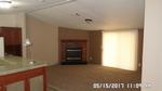 134 WINDY HILLS RD ,FL, Hawthorne, 32640