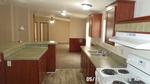 134 WINDY HILLS RD ,FL, Hawthorne, 32640