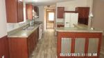 134 WINDY HILLS RD ,FL, Hawthorne, 32640