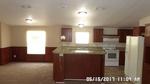 134 WINDY HILLS RD ,FL, Hawthorne, 32640