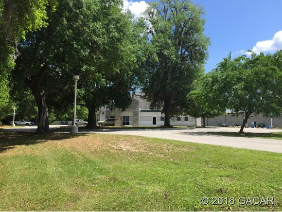 5837 Southeast US Highway 301, Hawthorne, FL 32640