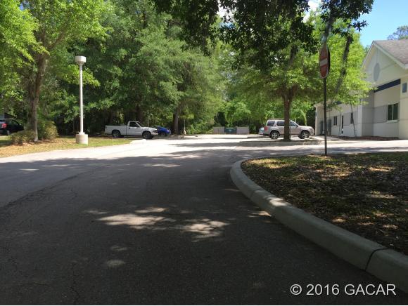 5837 Southeast US Highway 301, Hawthorne, FL 32640